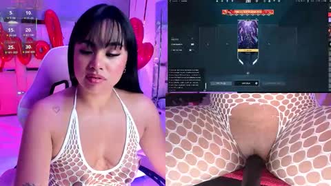 Alice online show from February 2026 02:10:02 PM