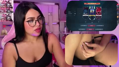 Alice online show from February 2026 02:26:02 PM