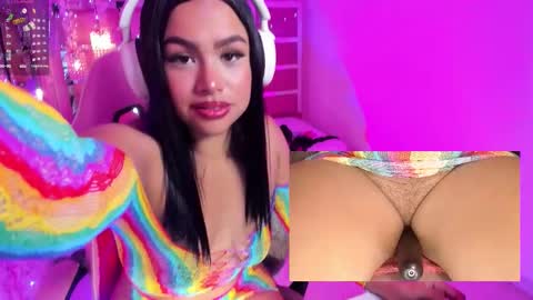 Alice online show from March 2026 08:58:02 PM