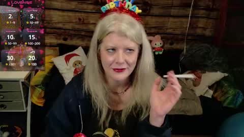 Snapshot of alicescuriosity chatting on December 2024 09:30:02 PM Alices Curiosity online show from December 2024 09:30:02 PM