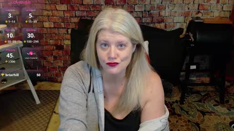 Snapshot of alicescuriosity chatting on January 2025 04:43:01 PM Alices Curiosity online show from January 2025 04:43:01 PM