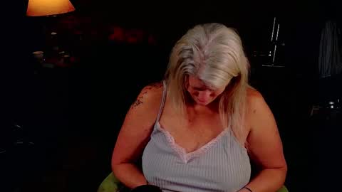 Snapshot of alicescuriosity chatting on March 2026 02:28:01 AM Alices Curiosity online show from March 2026 02:28:01 AM