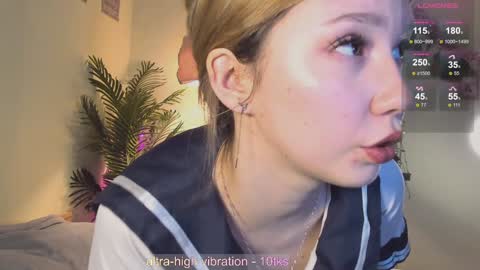 Alice online show from January 2025 04:37:02 PM