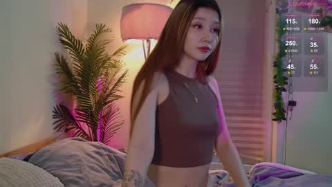 Alice online show from January 2025 05:24:01 PM