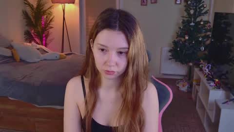 Alice online show from February 2025 03:31:02 AM