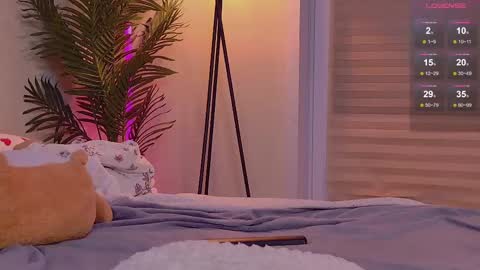 Alice online show from February 2025 11:04:02 PM