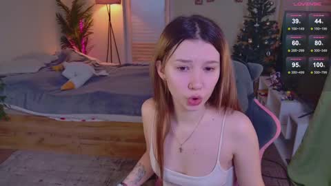 Alice online show from March 2025 04:36:02 AM