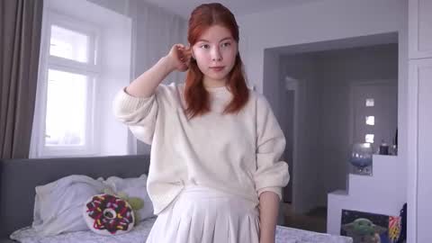 Alice online show from November 2025 05:51:02 AM