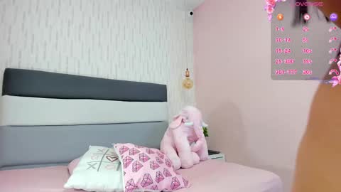          online show from March 2025 07:36:01 PM