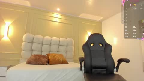          online show from March 2026 12:33:11 PM