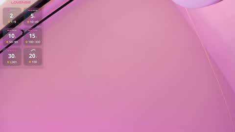 Snapshot of alicestevens_ chatting on September 2025 01:00:01 PM Alicestevens online show from September 2025 01:00:01 PM