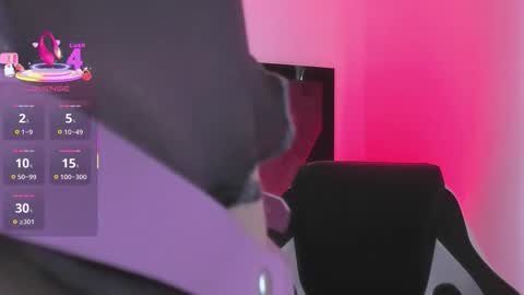 Snapshot of alicestevens_ chatting on October 2025 01:13:01 PM Alicestevens online show from October 2025 01:13:01 PM