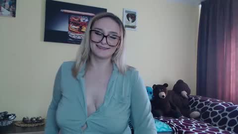 Alice online show from February 2026 08:52:01 AM