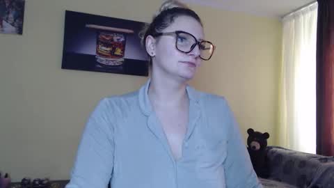 Alice online show from February 2026 06:17:01 AM