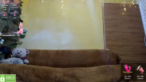 Snapshot of alicesweetx chatting on January 2025 02:26:02 AM alices cuenta independiente online show from January 2025 02:26:02 AM