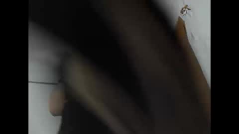 Snapshot of alicesweetx chatting on September 2025 10:31:01 AM alices cuenta independiente online show from September 2025 10:31:01 AM