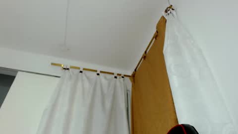 Snapshot of alicesweetx chatting on October 2025 10:56:02 AM alices cuenta independiente online show from October 2025 10:56:02 AM