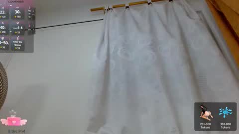 Snapshot of alicesweetx chatting on October 2025 09:08:01 AM alices cuenta independiente online show from October 2025 09:08:01 AM