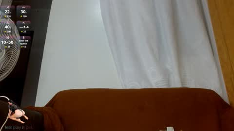 Snapshot of alicesweetx chatting on October 2025 09:10:01 AM alices cuenta independiente online show from October 2025 09:10:01 AM