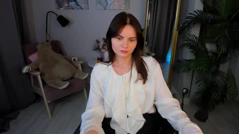 Snapshot of alicesweetx_baby chatting on September 2025 03:23:02 PM Alice online show from September 2025 03:23:02 PM