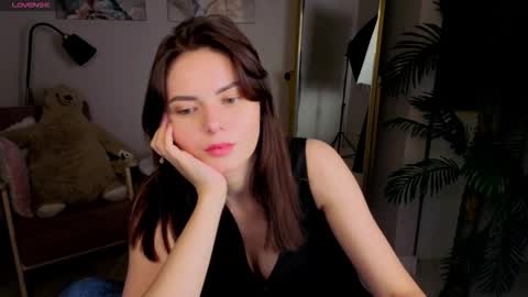 Snapshot of alicesweetx_baby chatting on September 2025 03:47:02 PM Alice online show from September 2025 03:47:02 PM