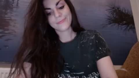 AliceTailorrr online show from March 2025 01:03:02 PM