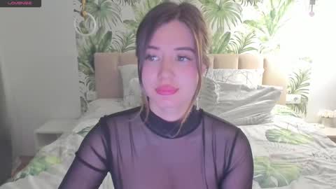 Alice online show from September 2025 05:29:02 PM