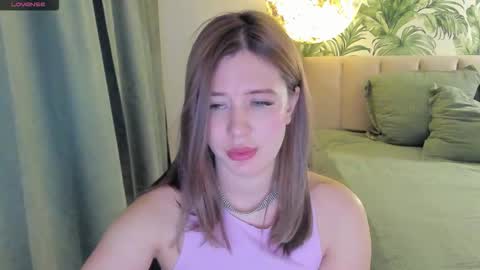 Alice online show from February 2026 05:33:01 PM