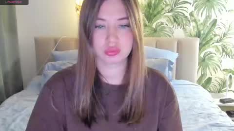 Snapshot of alicetuker chatting on June 2026 06:35:02 PM Alice online show from June 2026 06:35:02 PM