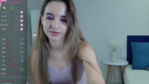 Alice online show from December 2024 08:09:01 AM