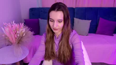 Alice online show from January 2025 05:11:01 AM