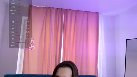 Alice online show from March 2025 05:01:01 AM