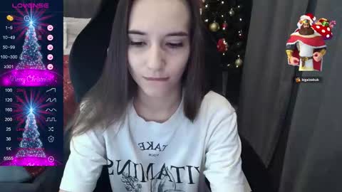 Alice online show from January 2026 10:29:01 AM