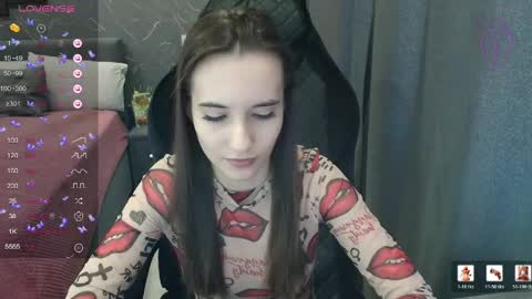 Alice online show from May 2026 10:09:01 AM