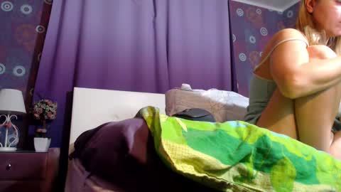 alicewetsquirt online show from March 2025 06:47:02 PM