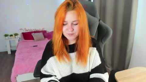 Snapshot of alicewinchesterr chatting on September 2025 12:32:02 PM Alice online show from September 2025 12:32:02 PM