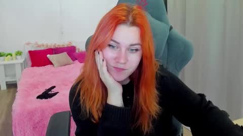 Snapshot of alicewinchesterr chatting on October 2025 07:36:02 PM Alice online show from October 2025 07:36:02 PM