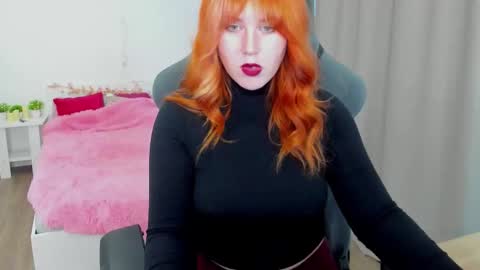 Snapshot of alicewinchesterr chatting on October 2025 12:38:02 PM Alice online show from October 2025 12:38:02 PM