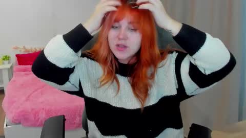 Snapshot of alicewinchesterr chatting on October 2025 05:09:02 PM Alice online show from October 2025 05:09:02 PM