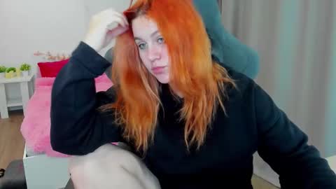 Snapshot of alicewinchesterr chatting on October 2025 02:34:01 PM Alice online show from October 2025 02:34:01 PM