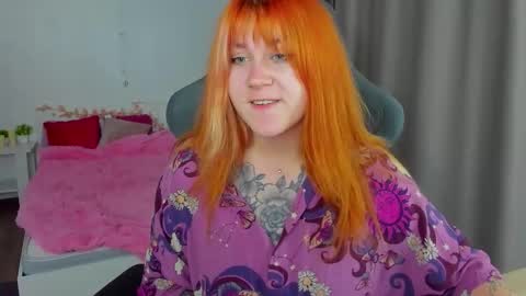 Snapshot of alicewinchesterr chatting on October 2025 03:47:02 PM Alice online show from October 2025 03:47:02 PM