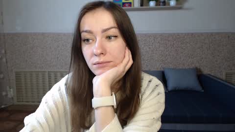 Snapshot of alicewonderful22 chatting on December 2024 02:49:02 PM Alice online show from December 2024 02:49:02 PM