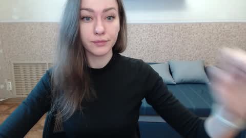 Snapshot of alicewonderful22 chatting on December 2024 06:22:02 AM Alice online show from December 2024 06:22:02 AM