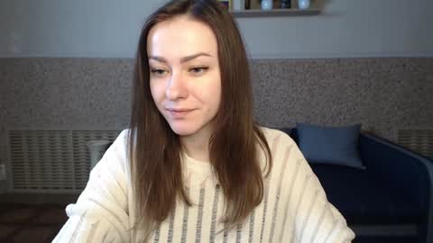 Snapshot of alicewonderful22 chatting on December 2024 11:55:02 AM Alice online show from December 2024 11:55:02 AM