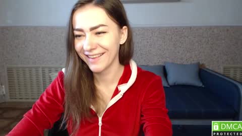 Snapshot of alicewonderful22 chatting on December 2024 06:33:02 AM Alice online show from December 2024 06:33:02 AM