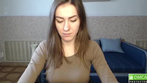 Snapshot of alicewonderful22 chatting on December 2024 03:42:02 PM Alice online show from December 2024 03:42:02 PM