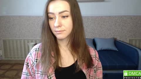 Snapshot of alicewonderful22 chatting on January 2025 09:26:02 AM Alice online show from January 2025 09:26:02 AM