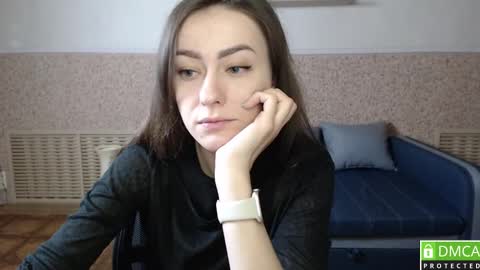Snapshot of alicewonderful22 chatting on January 2025 06:27:02 AM Alice online show from January 2025 06:27:02 AM