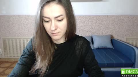 Snapshot of alicewonderful22 chatting on January 2025 09:37:02 AM Alice online show from January 2025 09:37:02 AM