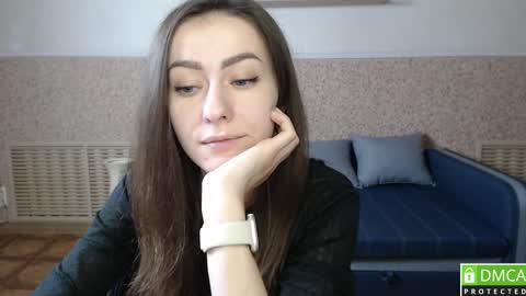 Snapshot of alicewonderful22 chatting on January 2025 03:44:02 PM Alice online show from January 2025 03:44:02 PM